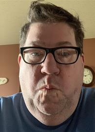 timenowforus