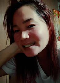 Ashjia