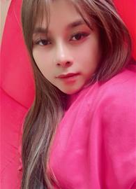 Kitty26