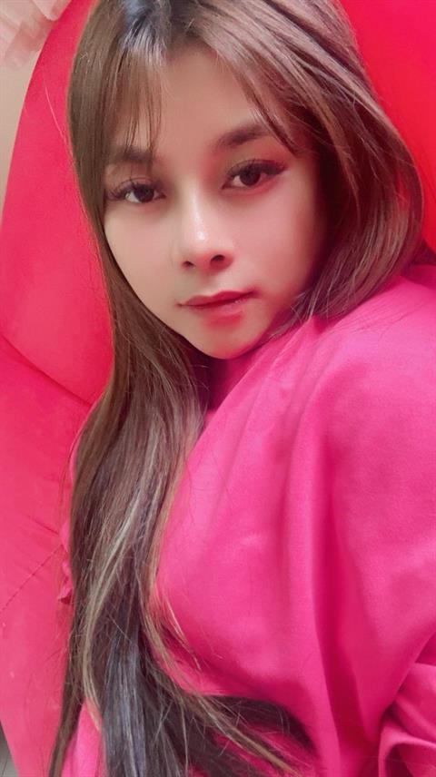 Kitty26