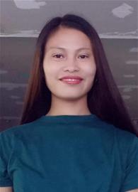 Hi_beth