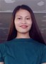 Hi_beth