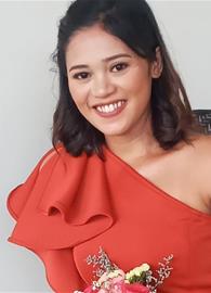Marya Jessiel