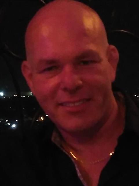 Peter8888