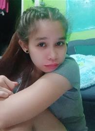yhiana