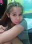 yhiana