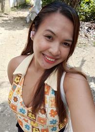 jia_10