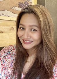 ina77