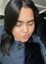 Cristina22
