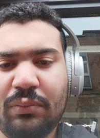 MrBruised