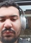 MrBruised