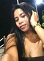 Julie Ann17