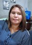 Jennytura21