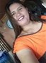 Jennytura21