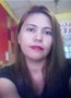 Jennytura21