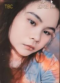 jessaloveteapowerful