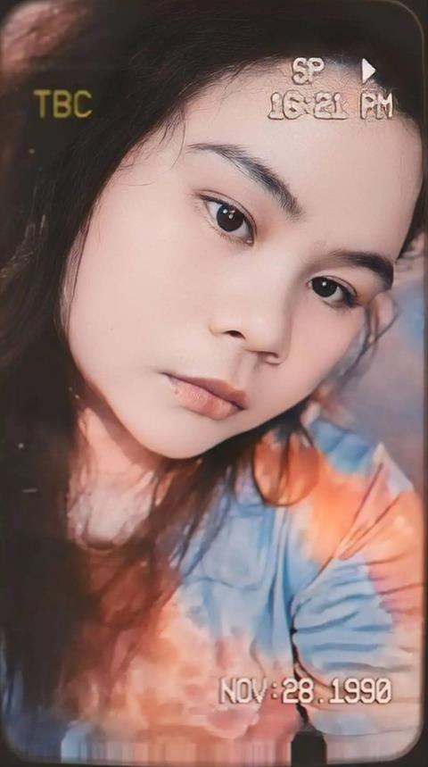 jessaloveteapowerful
