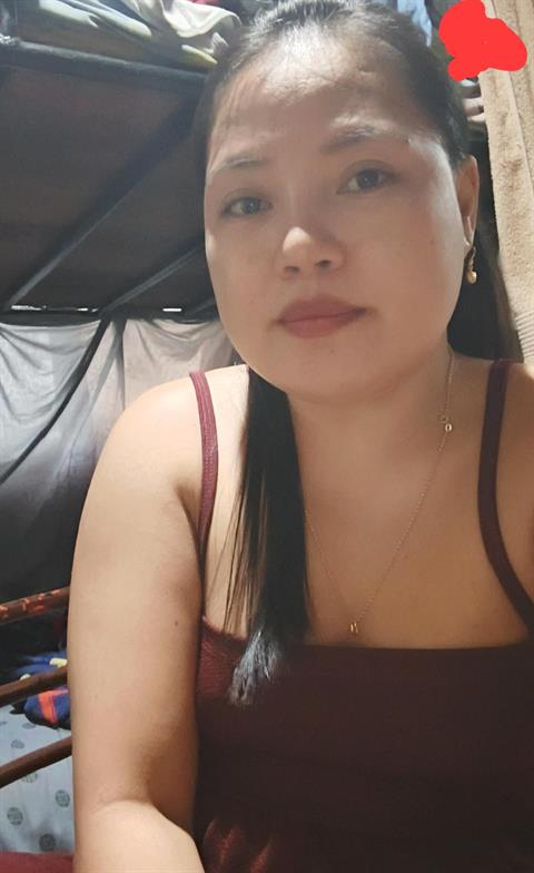 shena