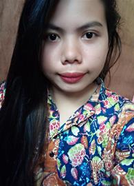 adah