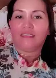 Likelou