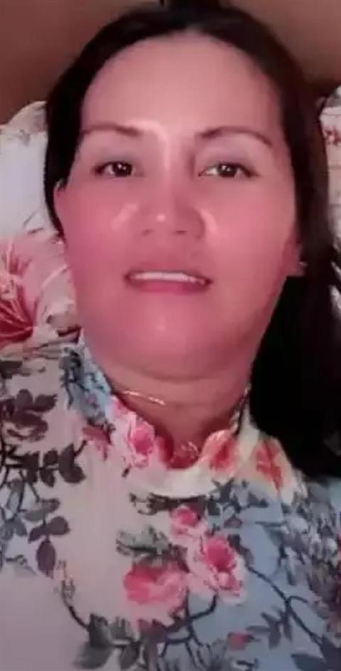 Likelou
