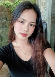 elle_20