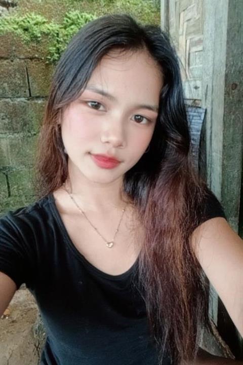 elle_20