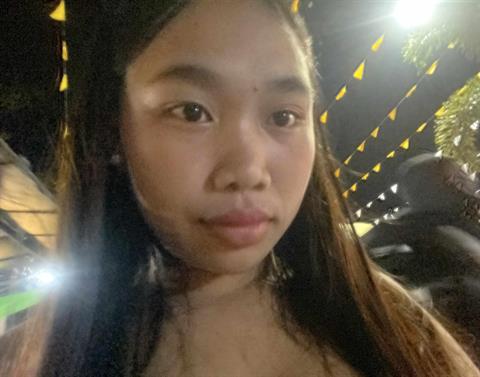 Nicollyn
