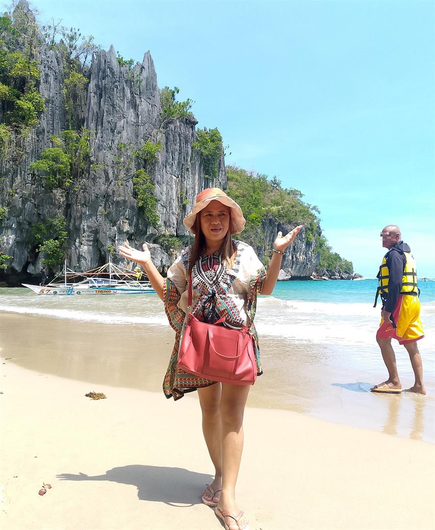 maricelpadilla