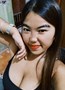 Jennylynme
