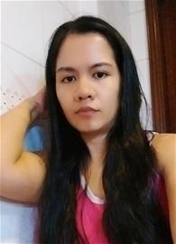 cftine14344