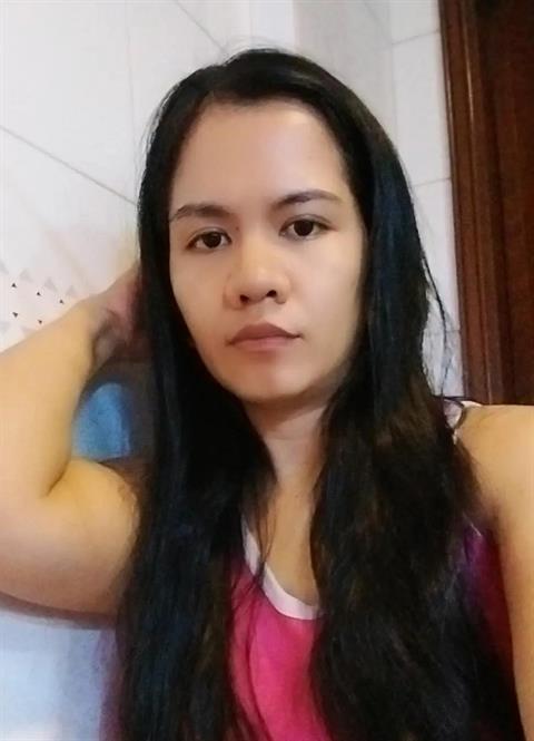 cftine14344