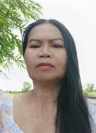 Bangon