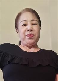Nitiya