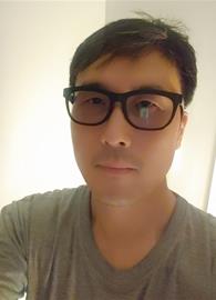 djustin