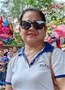 gloria_12