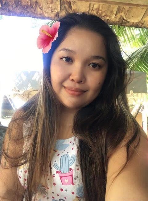 karly32