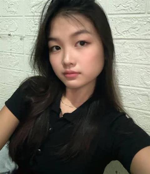 mrrryyy