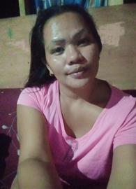 starlight27