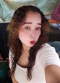 skymarie