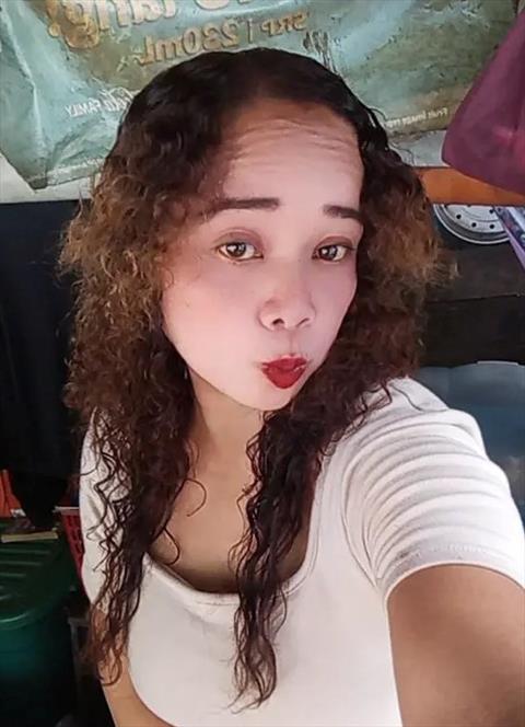 skymarie