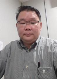 SG Lee