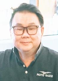 SG Lee