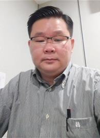 SG Lee