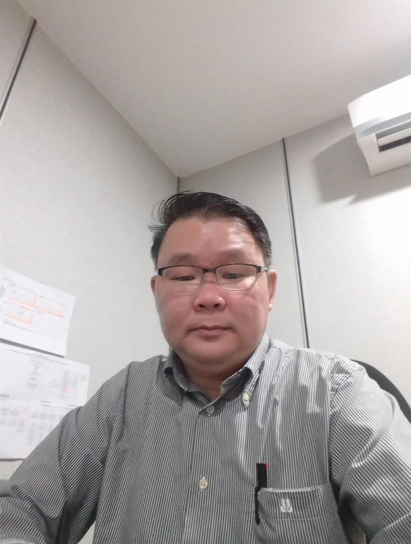 SG Lee
