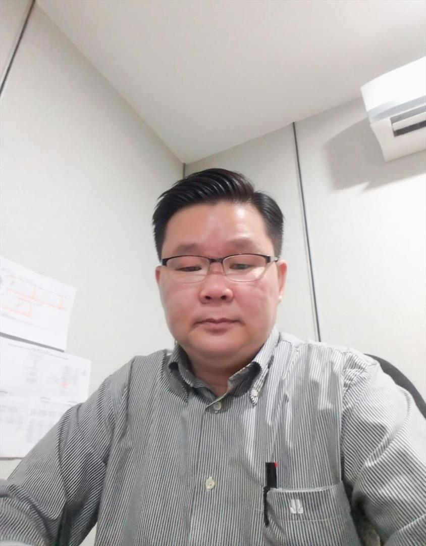 SG Lee
