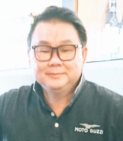 SG Lee
