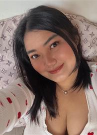 chiquitita
