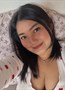 chiquitita