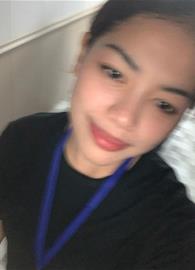 crisbell